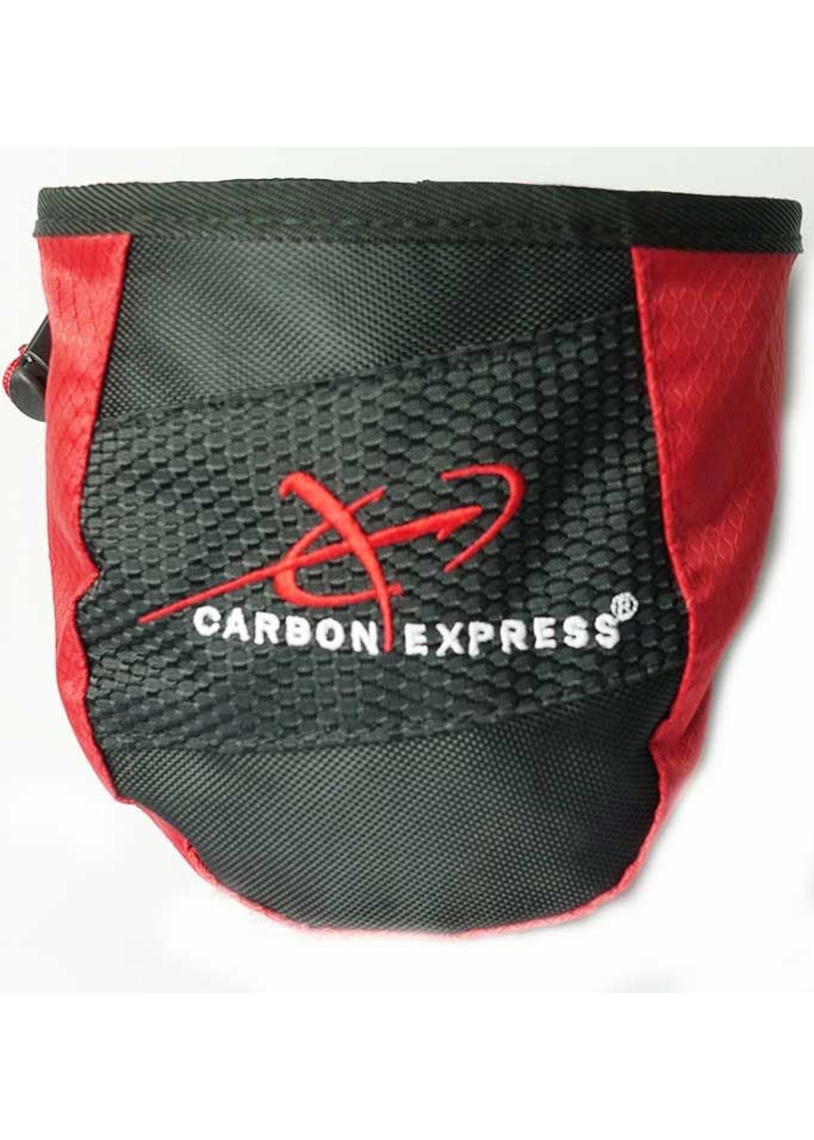 Carbon Express CX Release Pouch