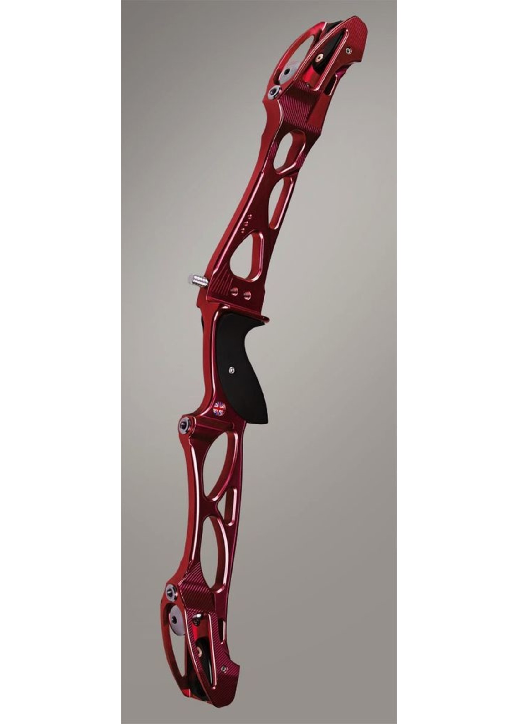 MyBo Mybo Elite Riser