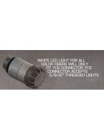 Truball/Axcel Axcel Sight Light