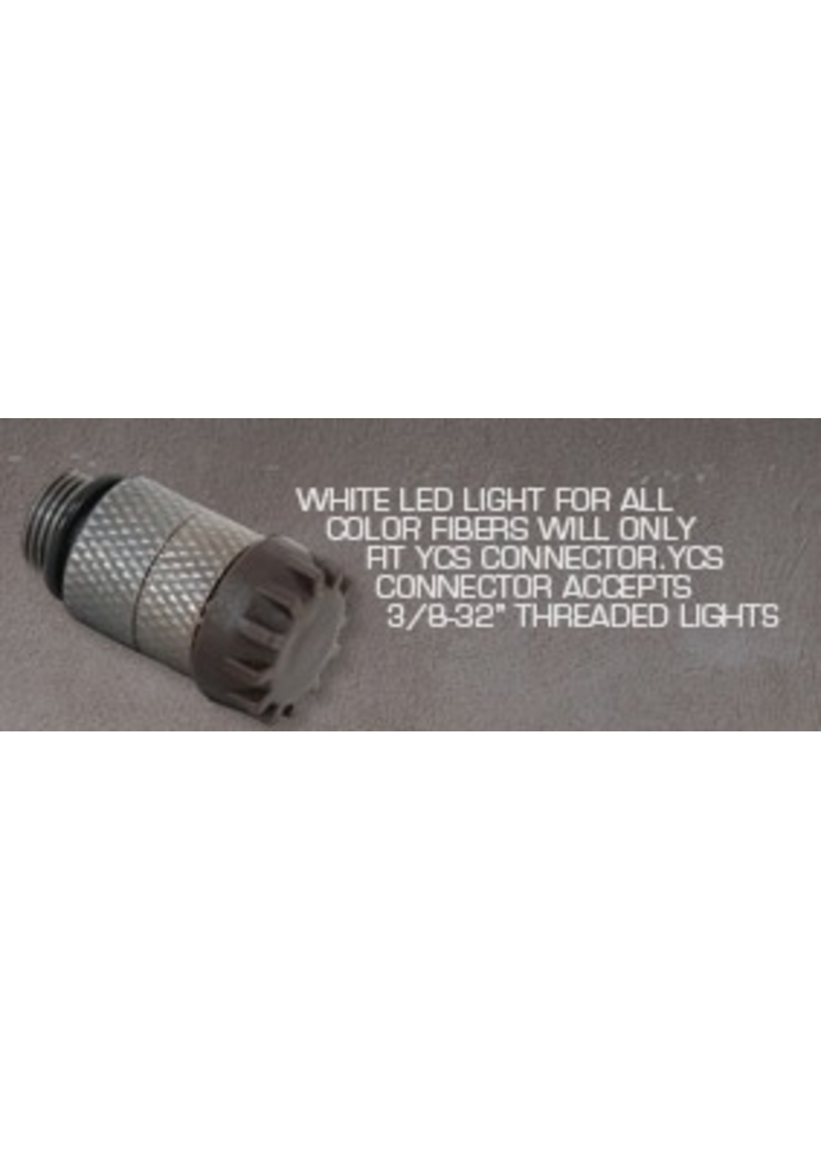 AXCEL SIGHTS Axcel Sight Light