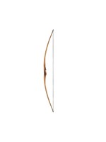 Ragim Ragim Whitetail Longbow