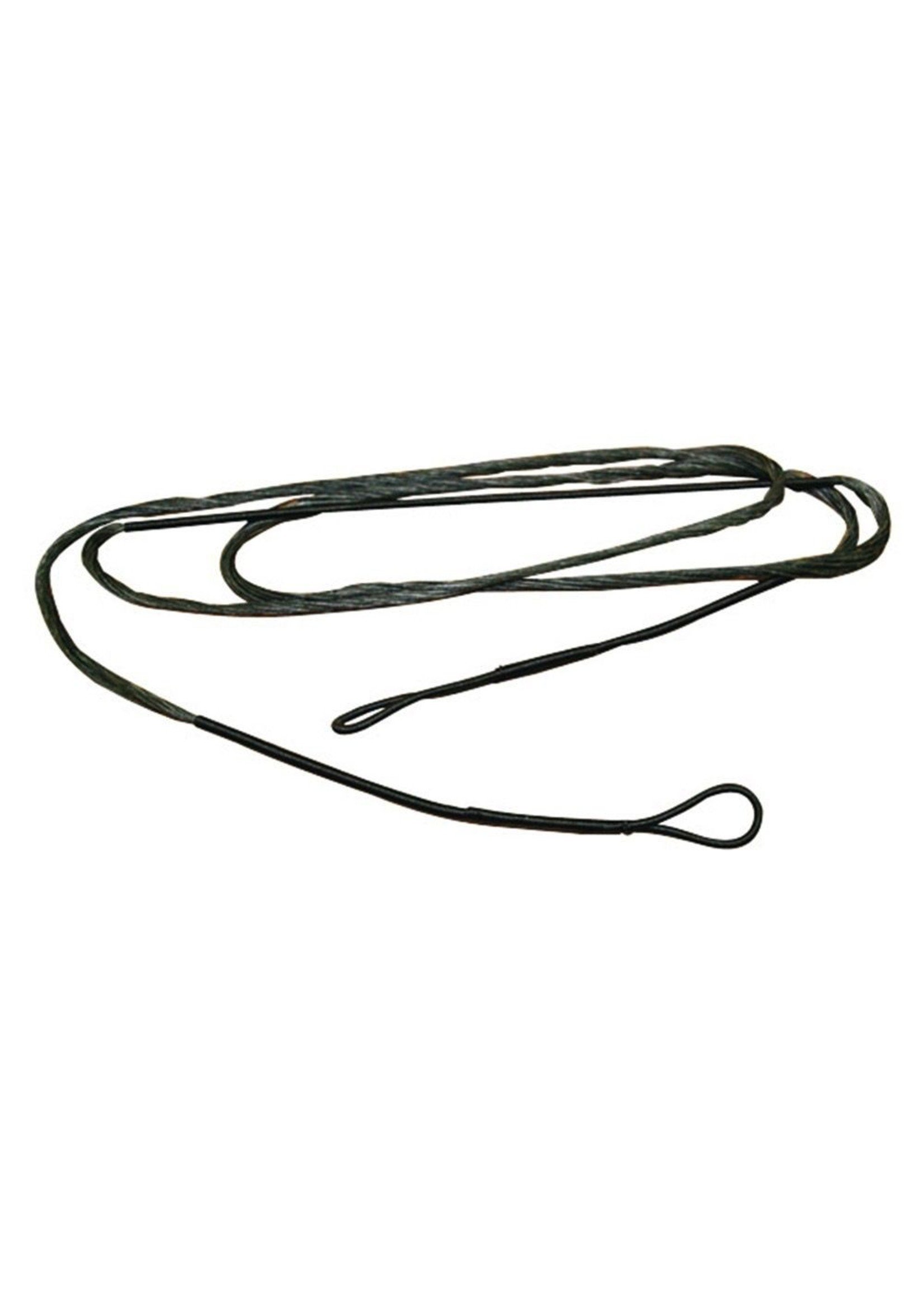 Rolan BSK Rolan “Snake” Recurve String