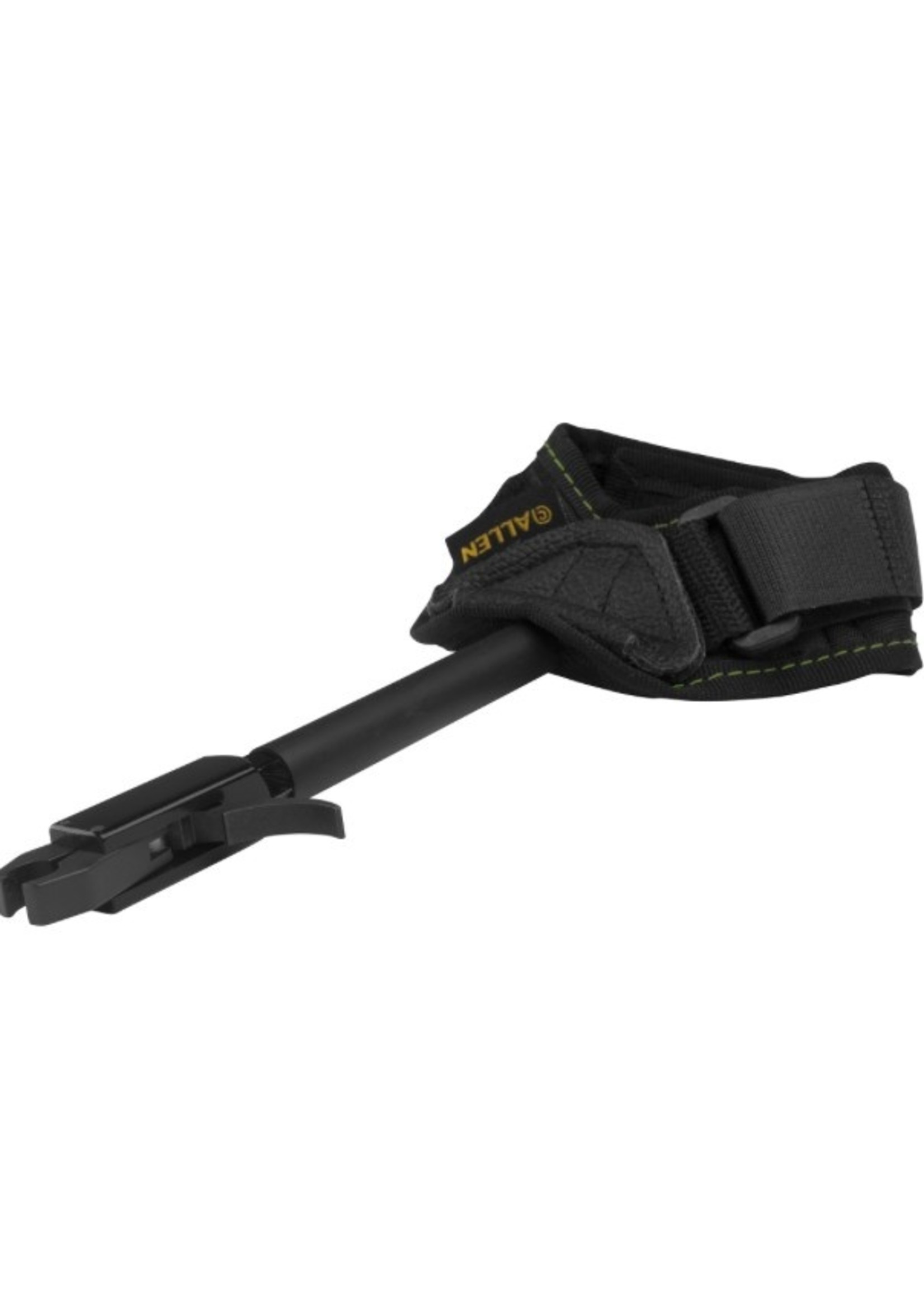 Allen Master Hunter Caliper Release