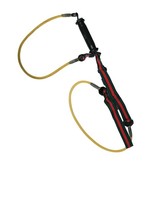 Win & Win Wiawis Scapower Stretching Band