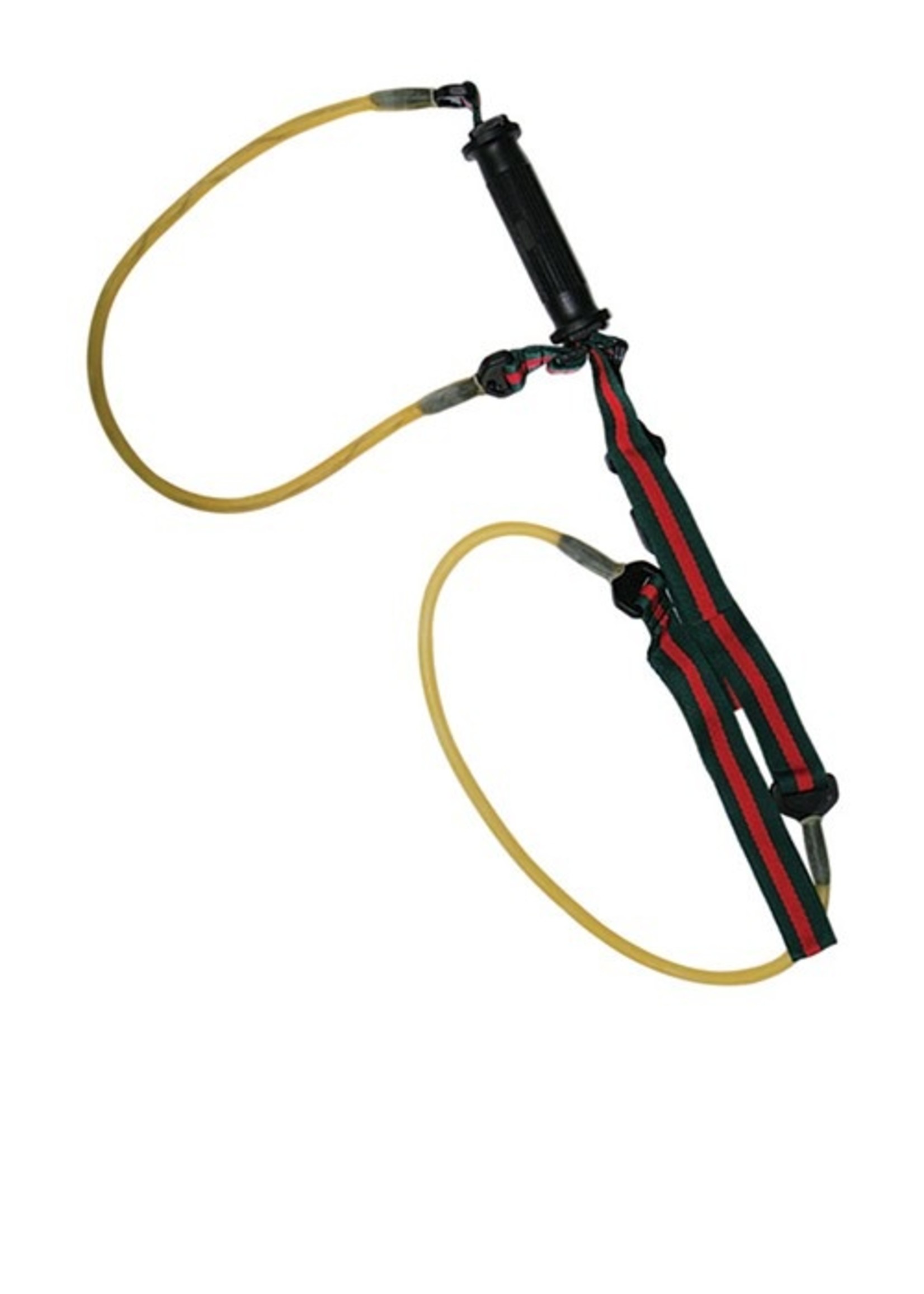 Win & Win Wiawis Scapower Stretching Band