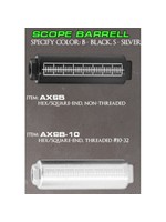 Truball/Axcel Axcel Scope Barrell