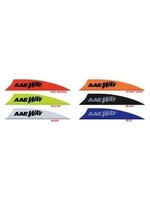 AAE AAE WAV Vanes 50pk