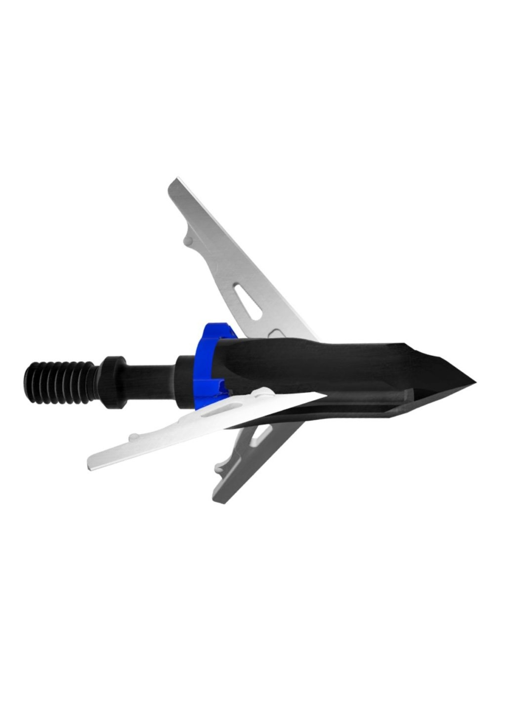 G5 Outdoors G5 Deadmeat Broadheads