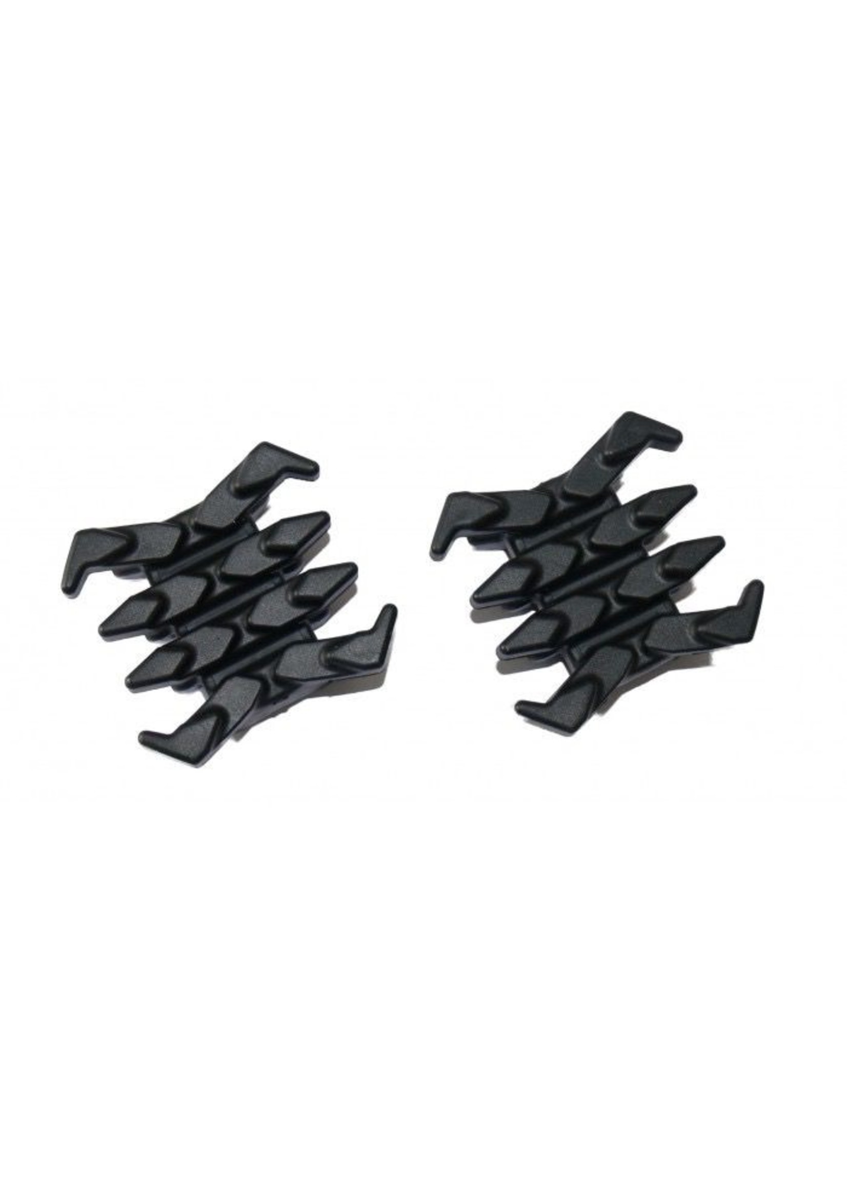 Hoyt Hoyt Prevail & Invicta Limb Dampner