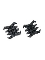 Hoyt Hoyt Prevail & Invicta Limb Dampner