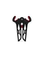 Truglo TruGlo Bow-Jack Bowstand Mini