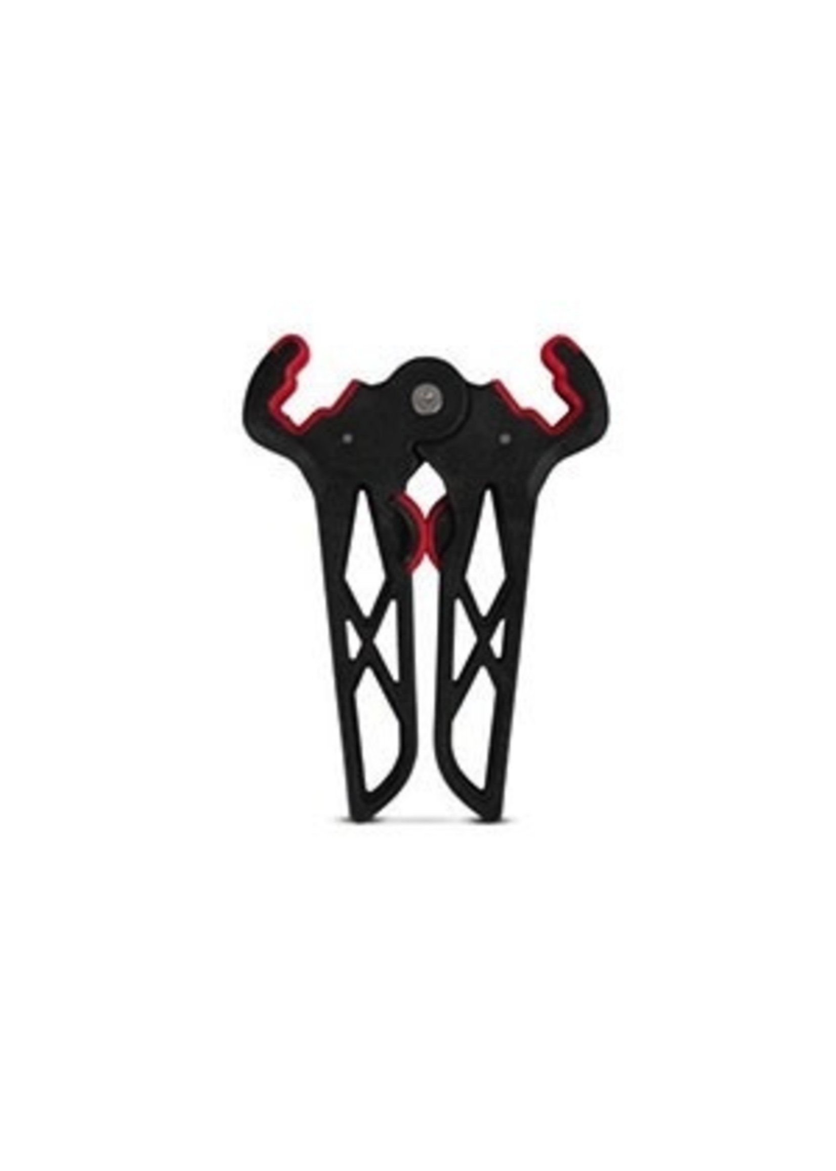 Truglo TruGlo Bow-Jack Bowstand Mini