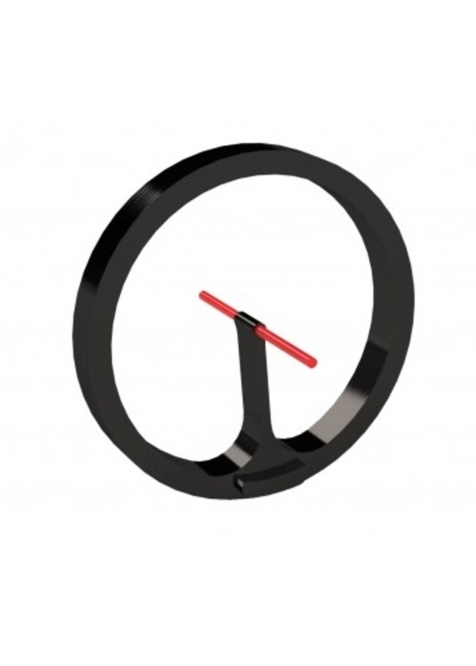 Shrewd Shrewd Pin For Flex Recurve Scope