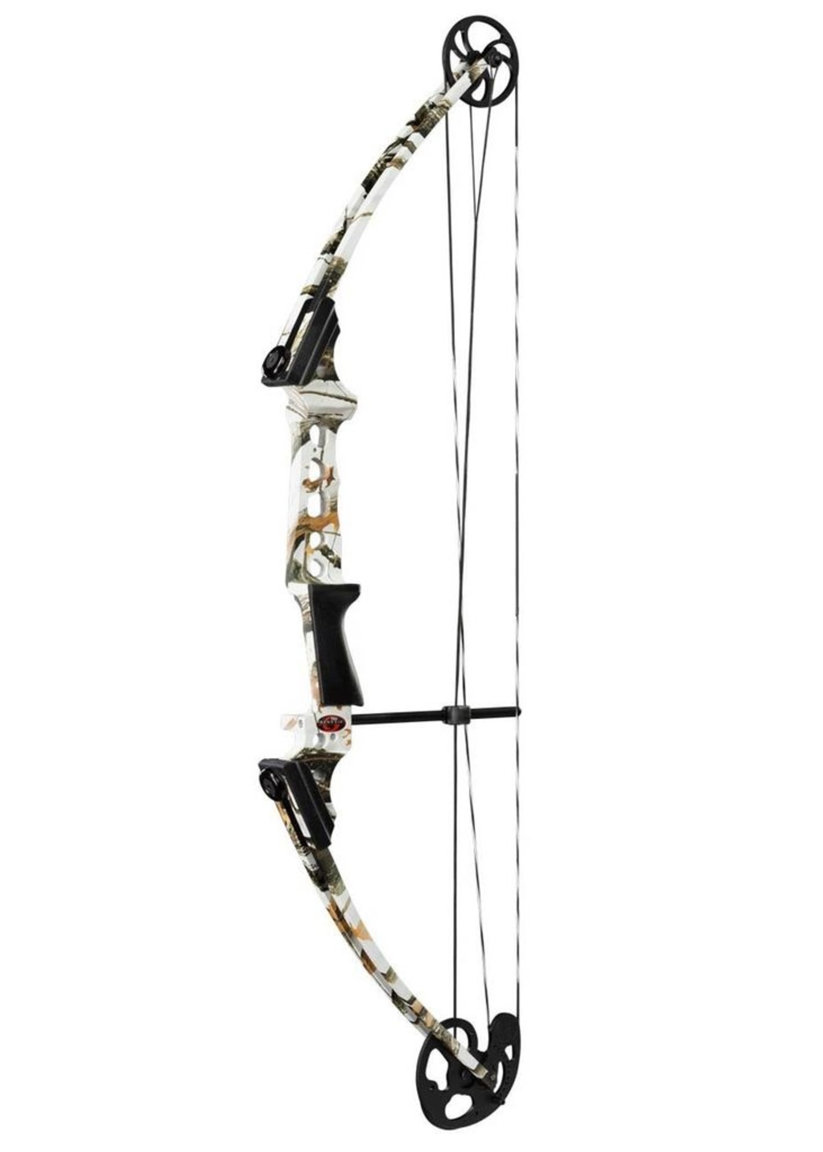 Mathews Inc Genesis Pro Bow