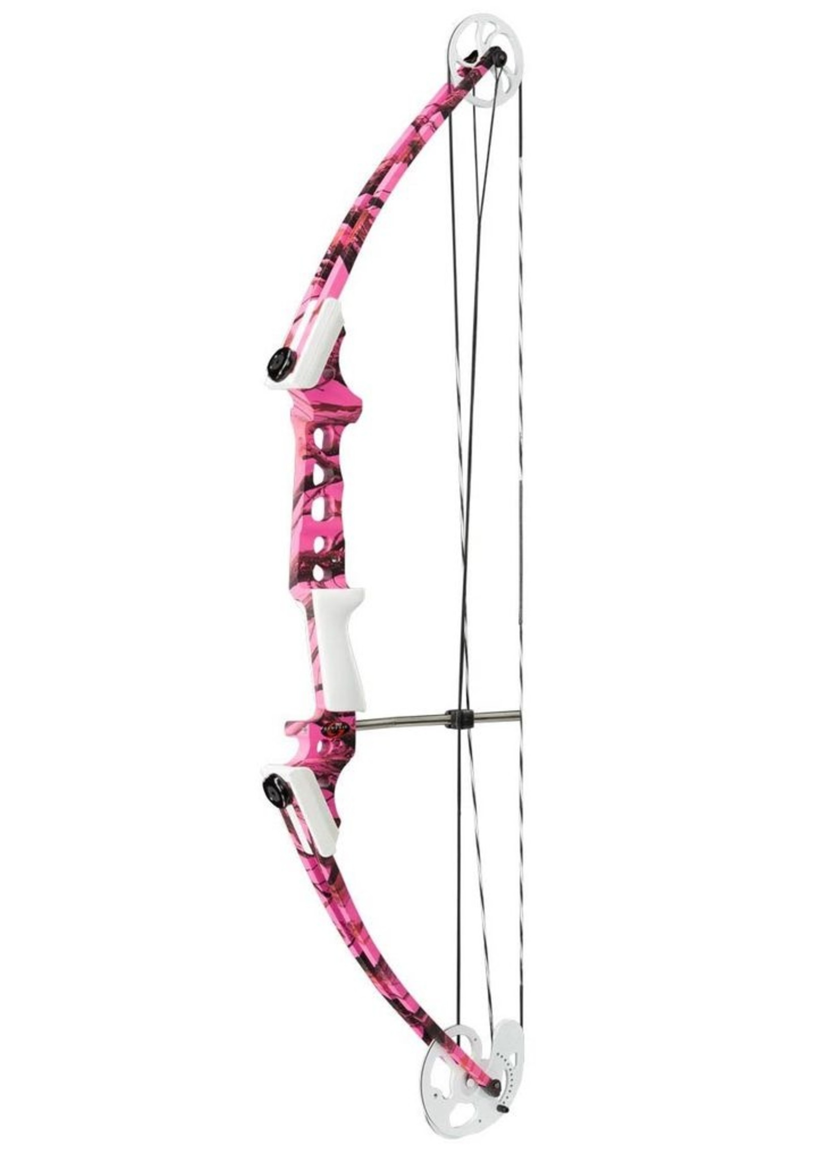 Mathews Inc Genesis Pro Bow