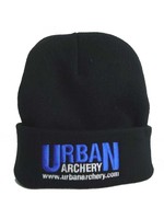 Urban Archery Urban Archery Beanie