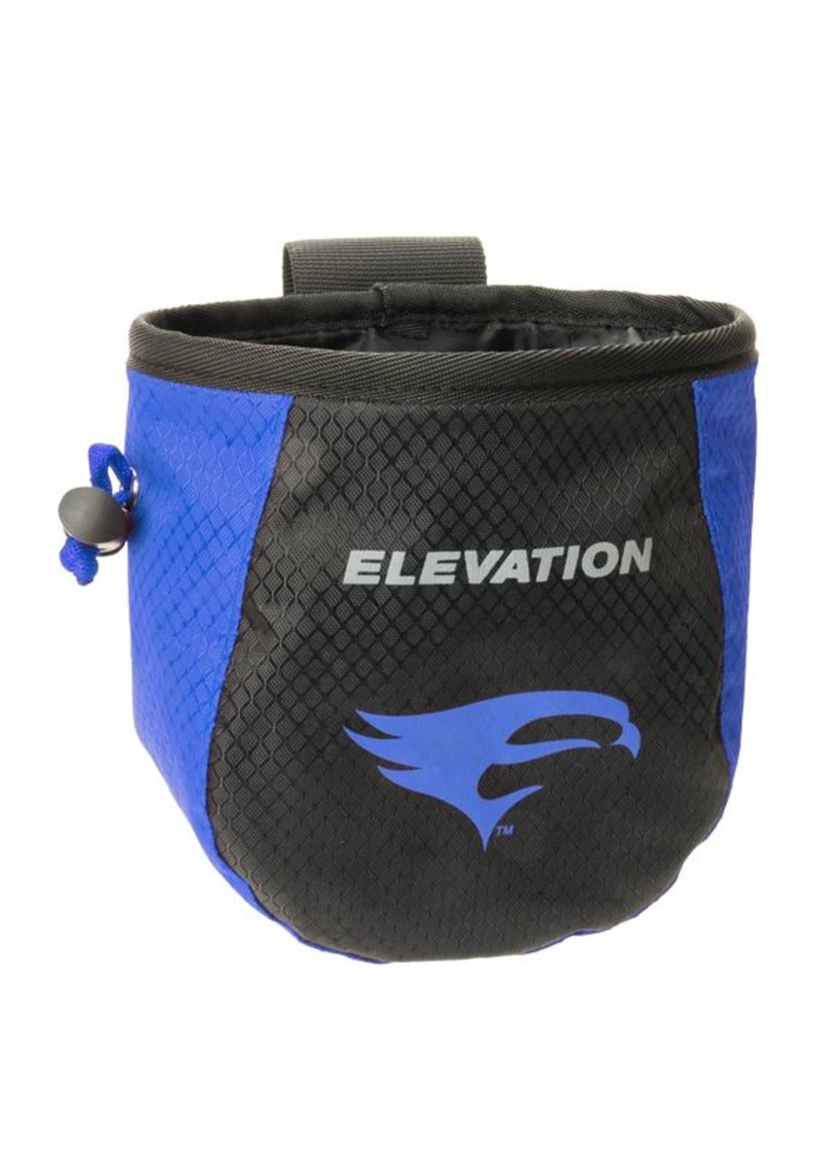 elevation Elevation Release Pouch