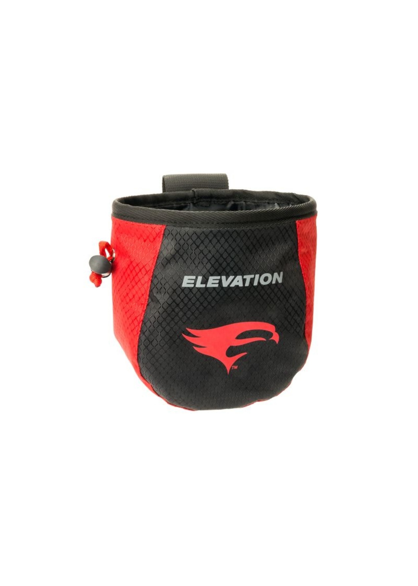 elevation Elevation Release Pouch