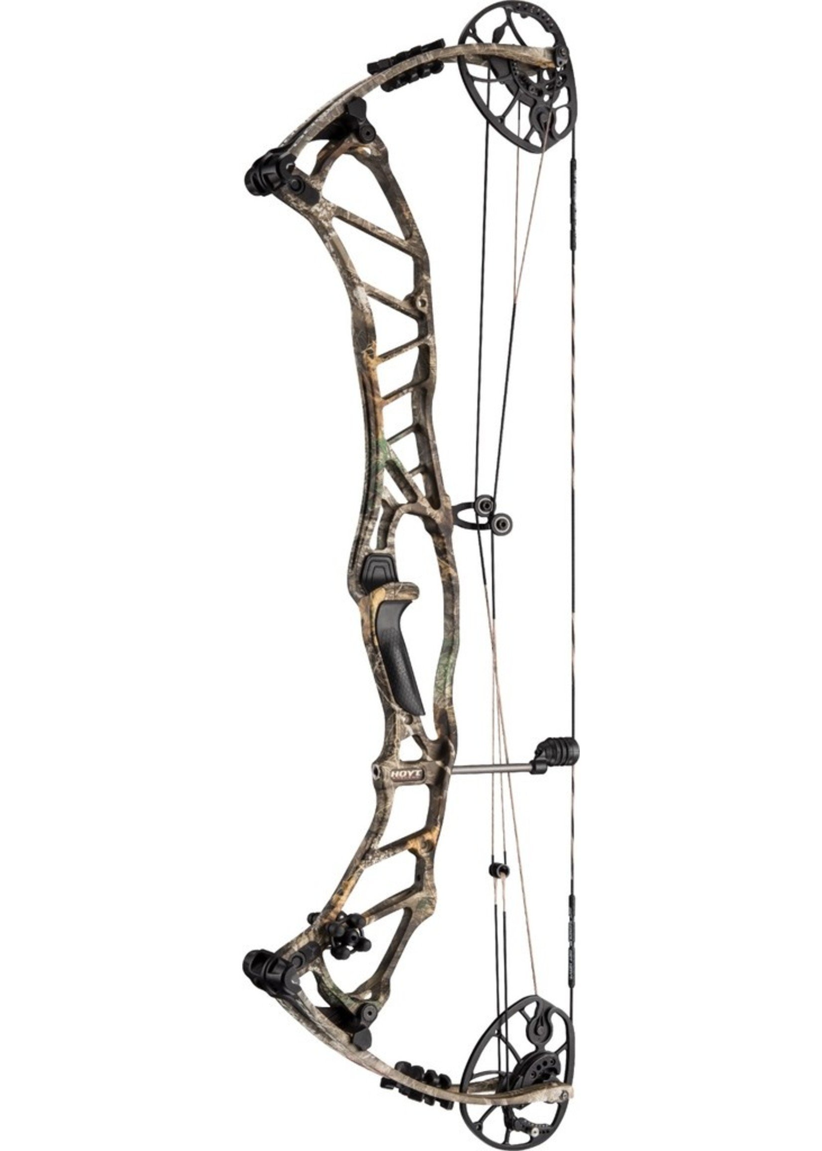 Hoyt Hoyt Double XL Hunting