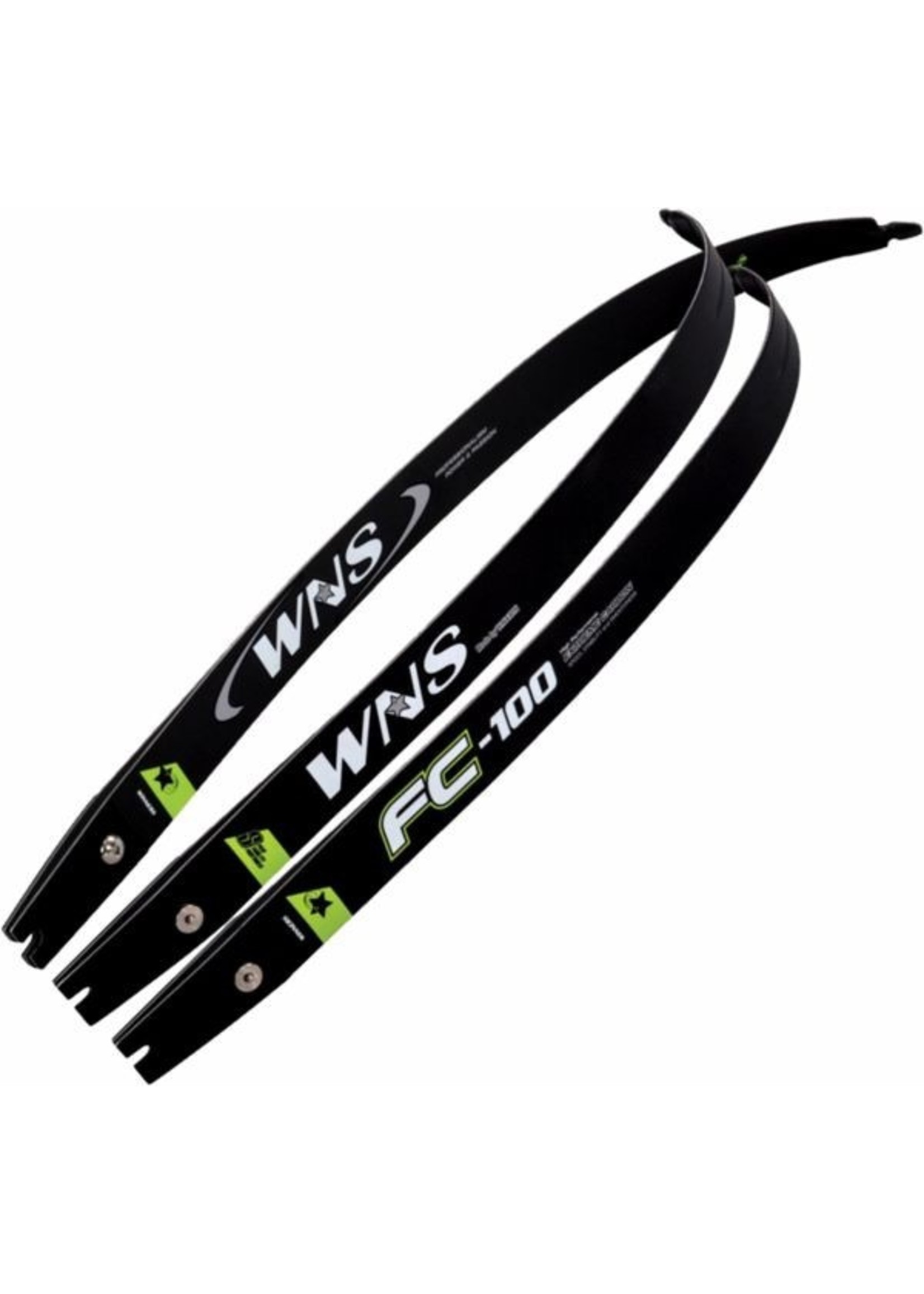 Win & Win WNS FC-100 Limbs