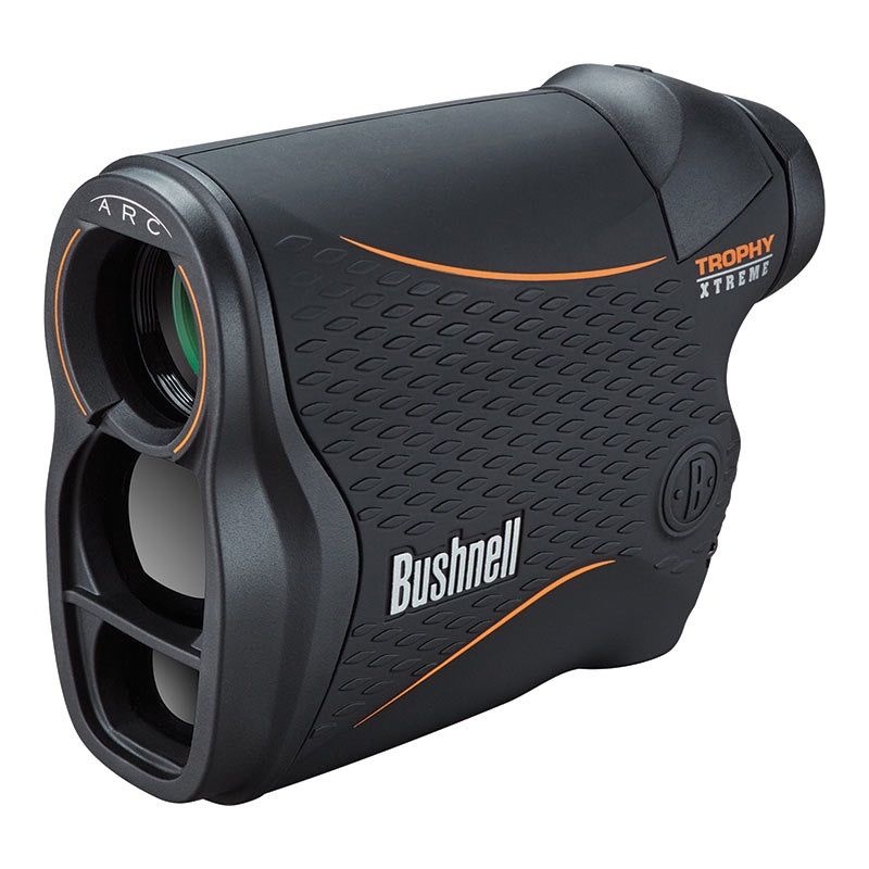 Bushnell Bushnell Trophy Xtreme Rangefinder - Urban Archery Pty Ltd