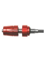 SF WNS Plunger Button S-PEL