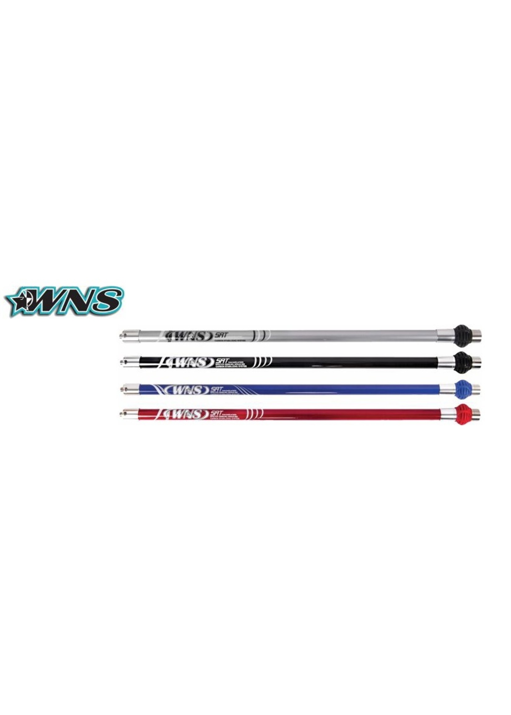 WNS WNS Stabilizer SAT Long