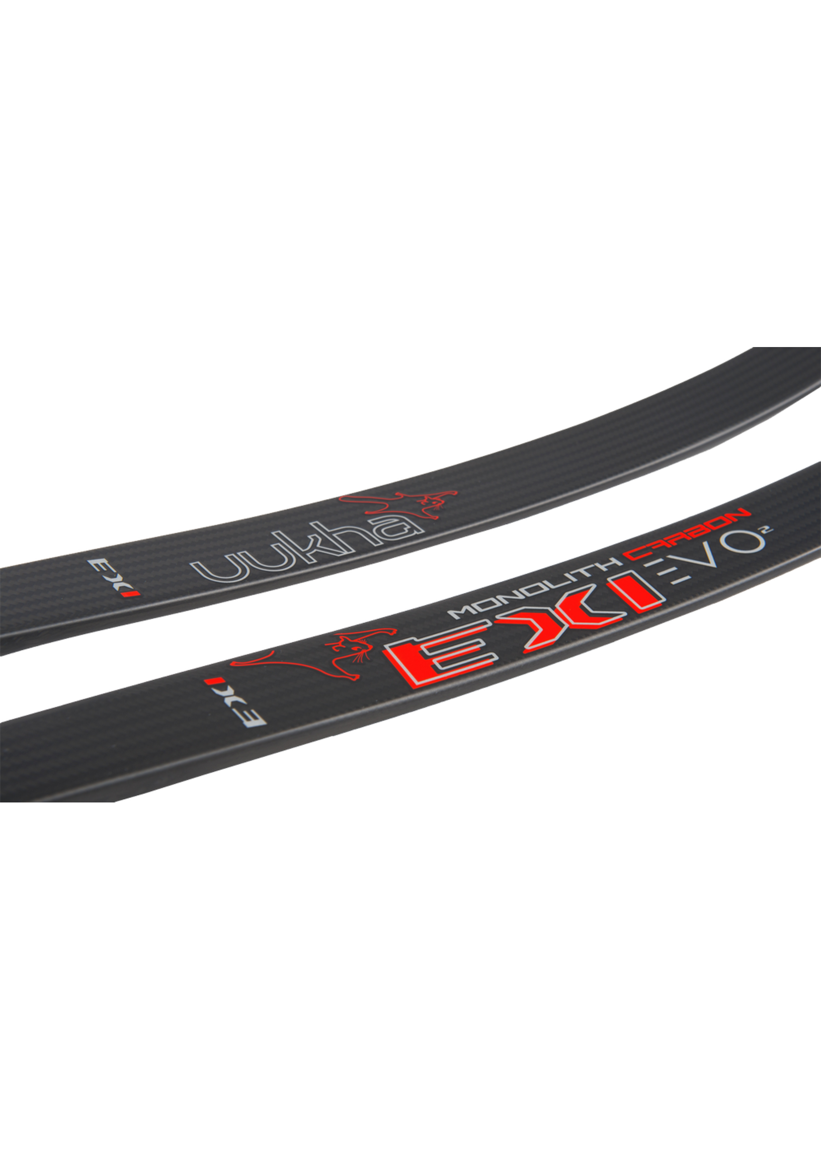 Uukha Uukha EX1 Evo2 Limbs