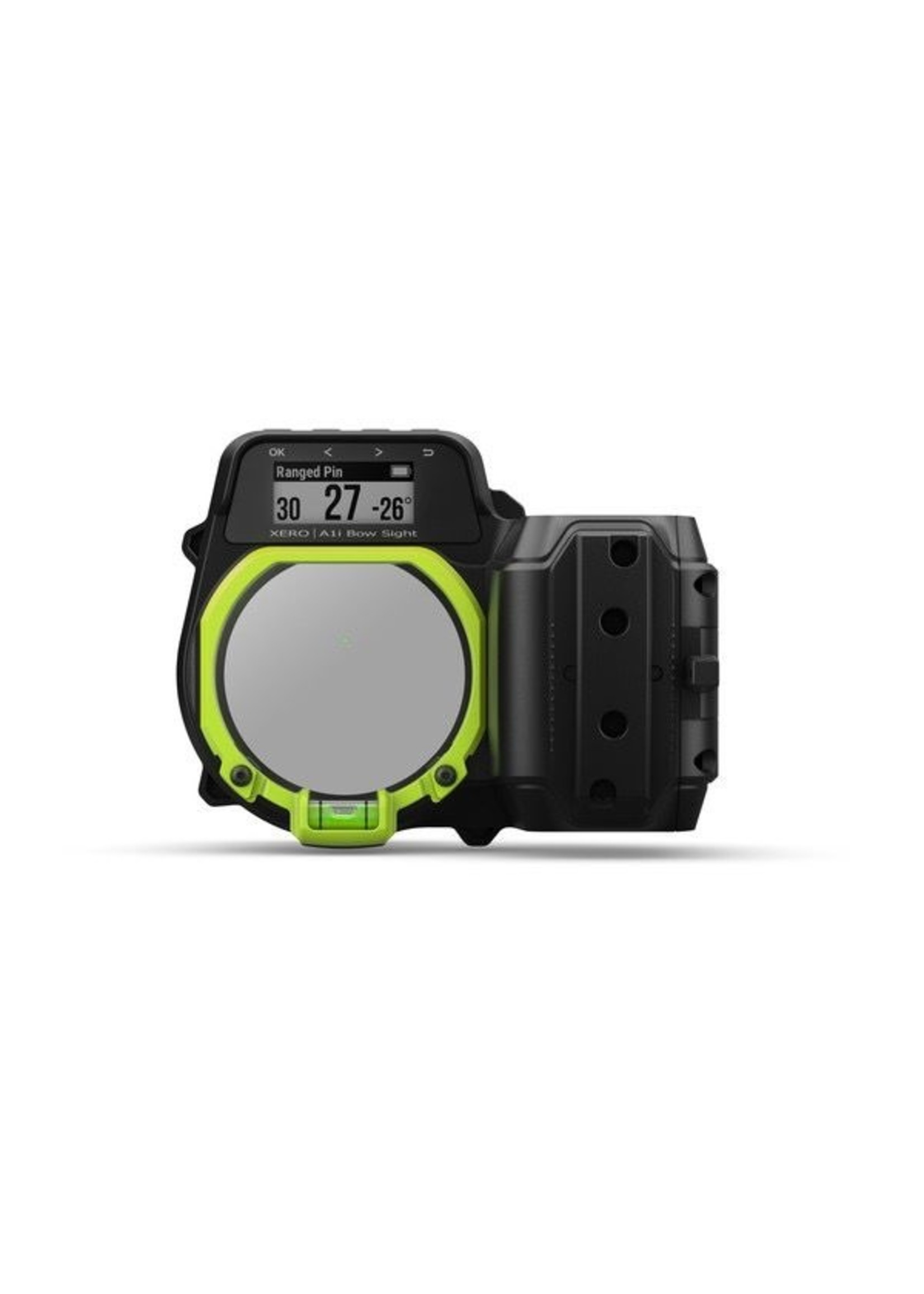 Garmin Garmin Xero A1i Sight