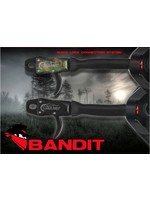 Truball/Axcel Truball Bandit