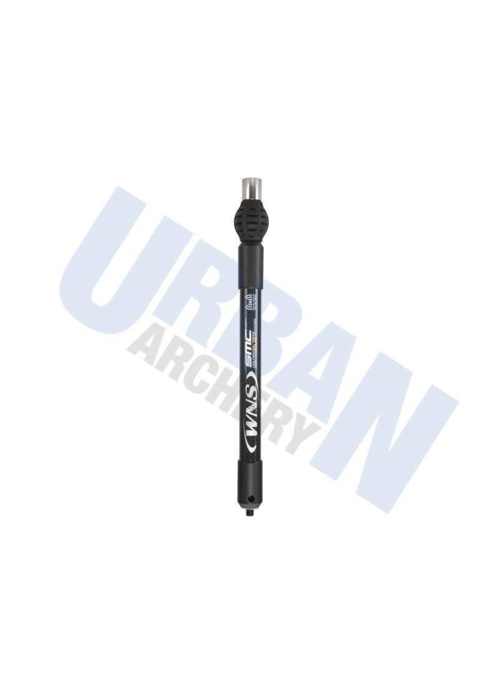 WNS WNS SMC Stabilizer Short