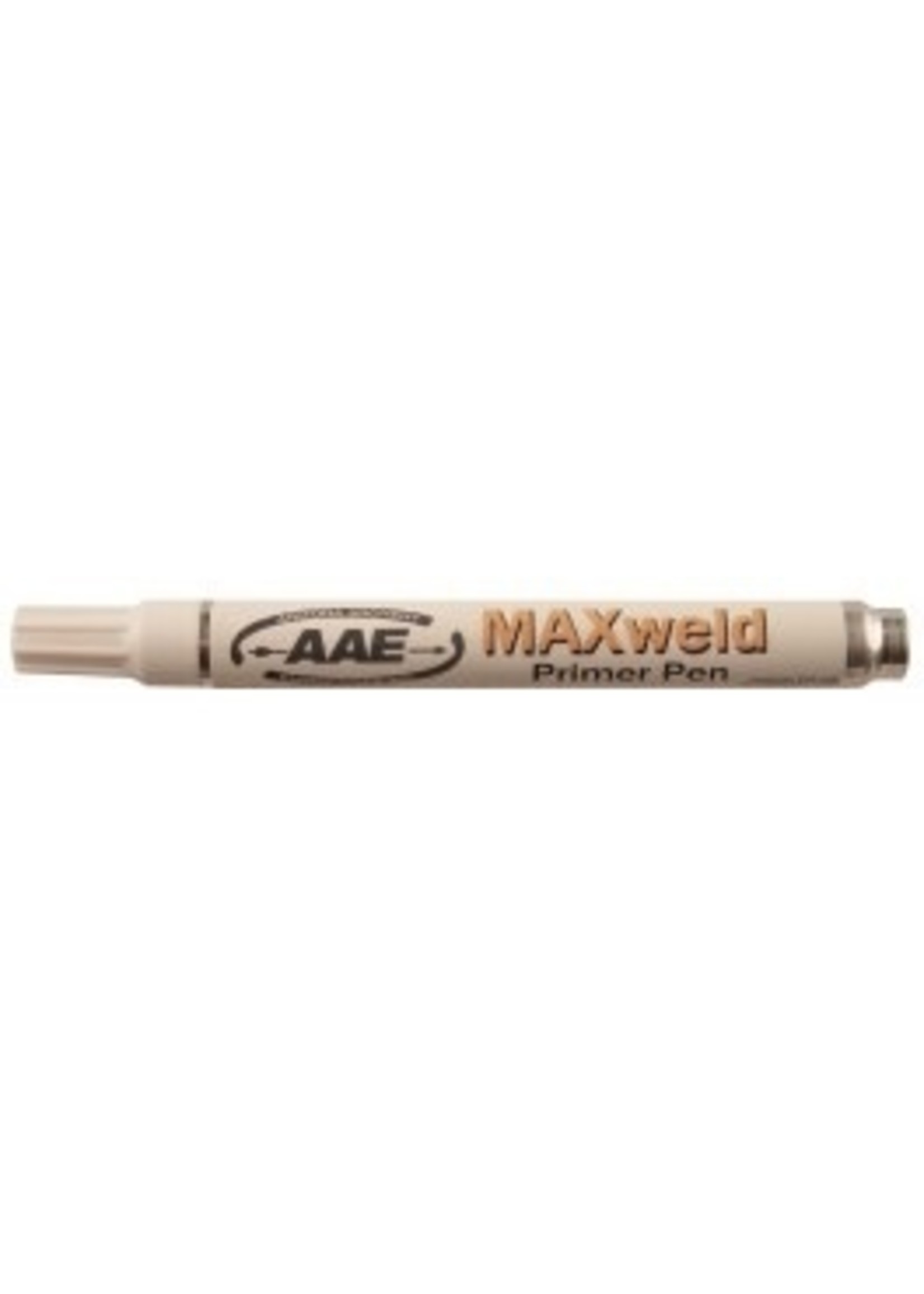 AAE AAE MaxWeld Primer Pen