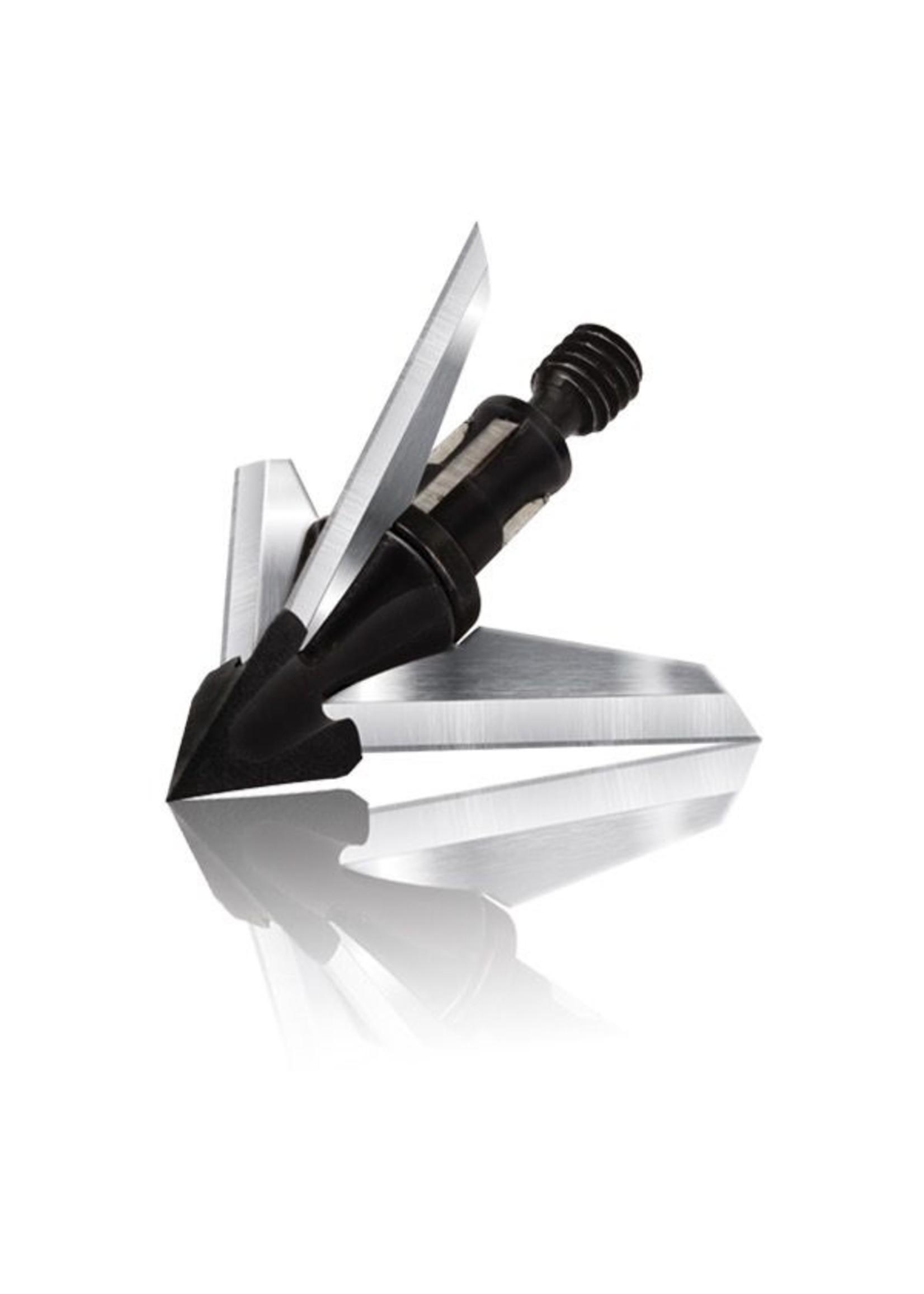 QAD QAD Exodus Broadhead