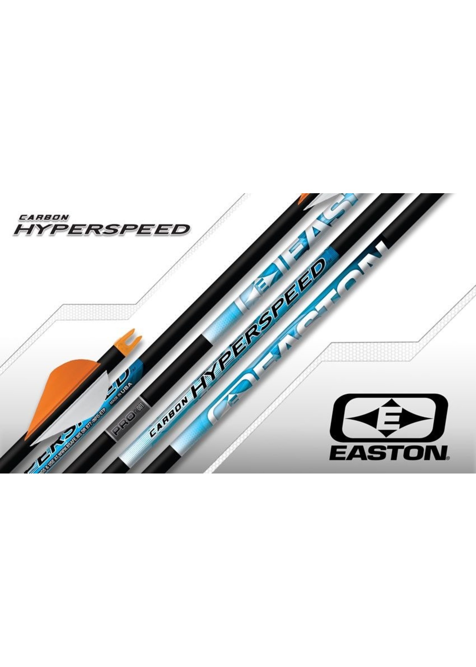 Easton Archery Easton Hyperspeed