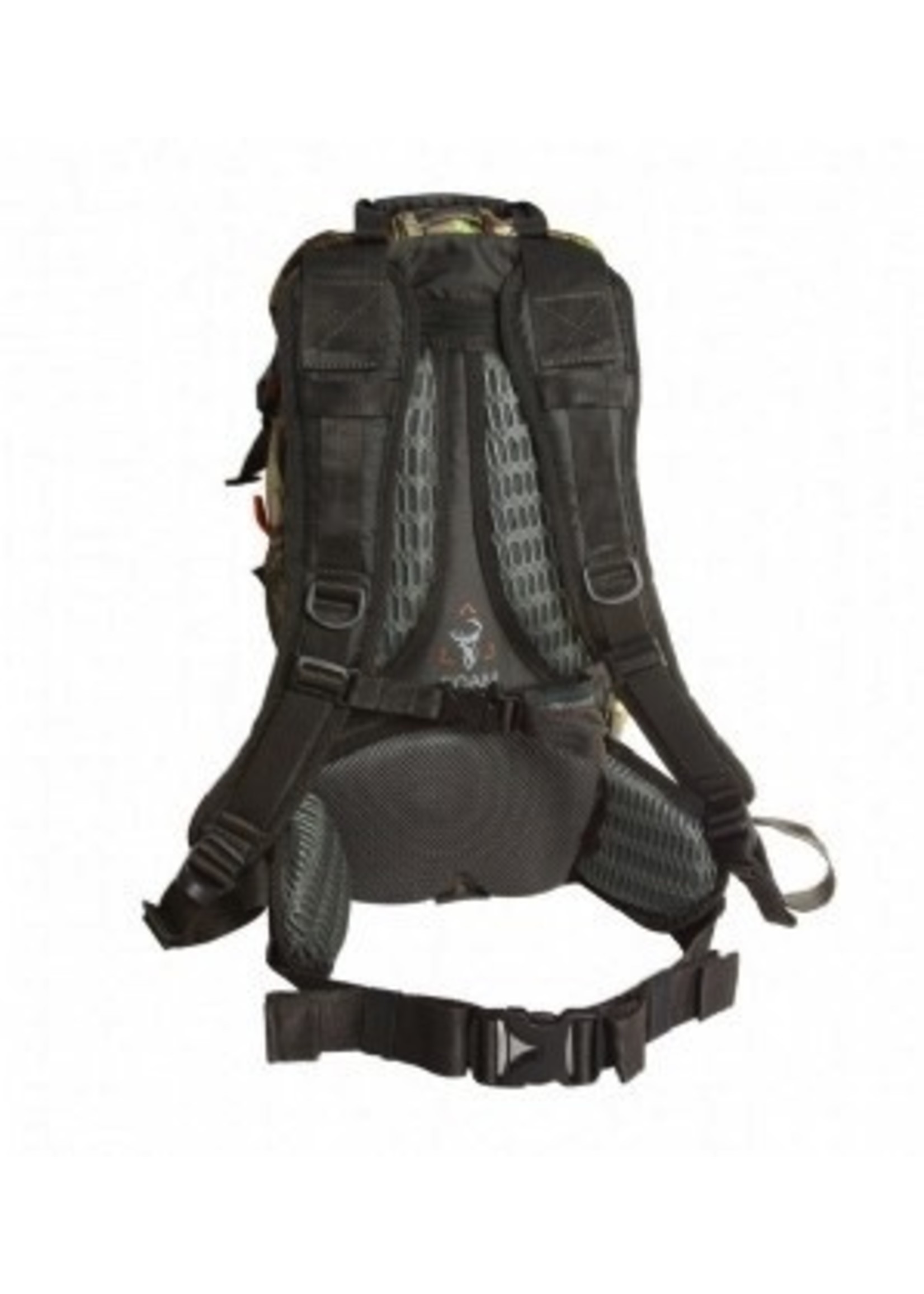 Hunters Element Hunters Element Vertical Pack