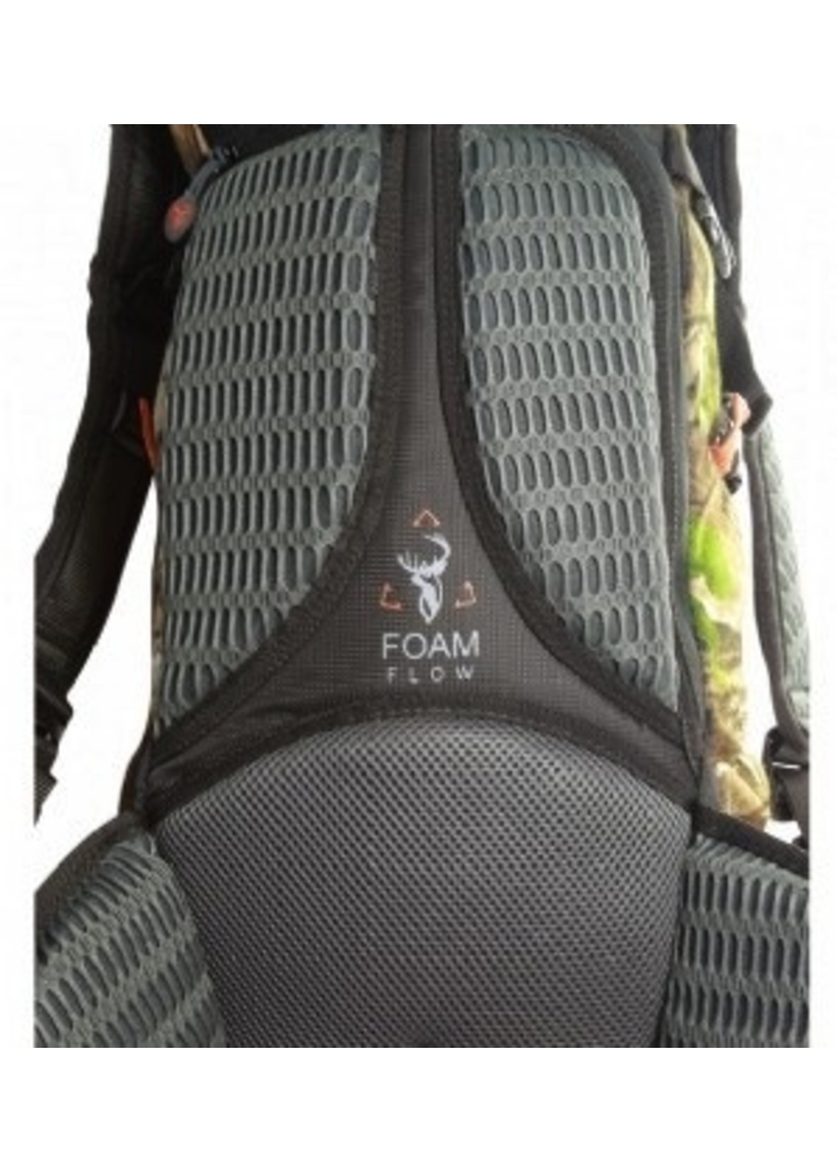 Hunters Element Hunters Element Vertical Pack