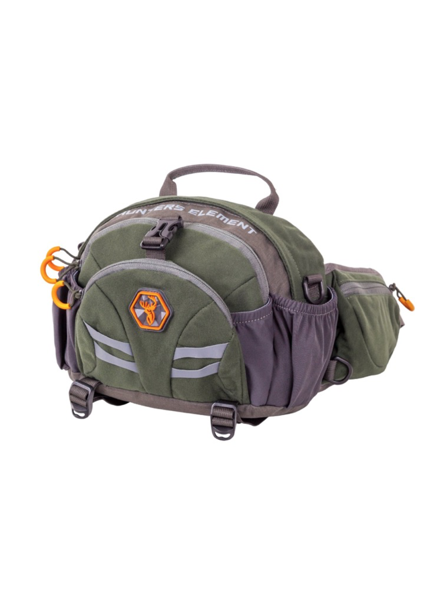 Hunters Element Hunters Element Divide Belt bag