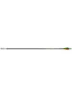 Easton Archery Easton ST AXIS 5mm Shafts - ea