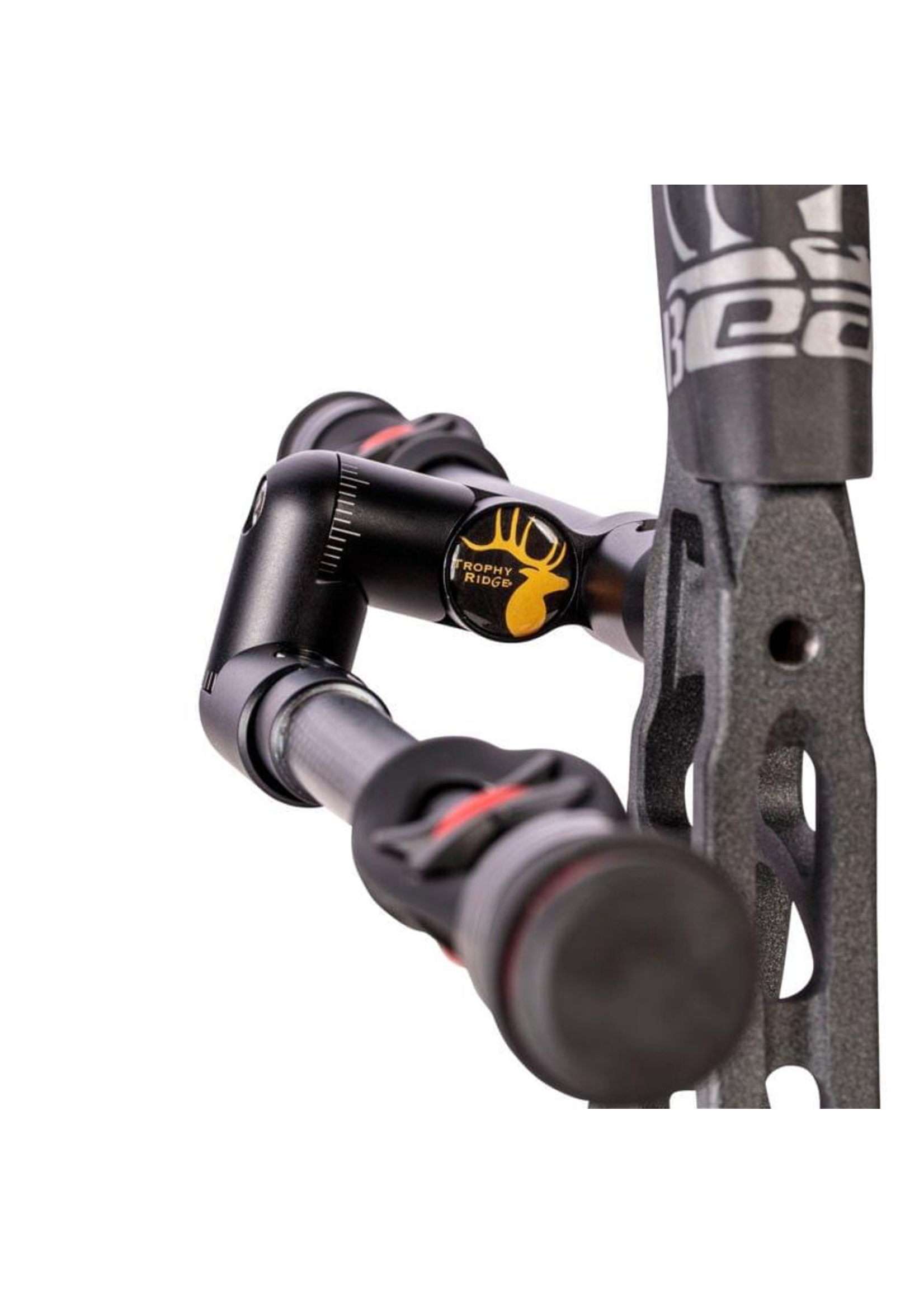 Trophy Ridge Trophy Ridge Hitman Stabilizer Kit