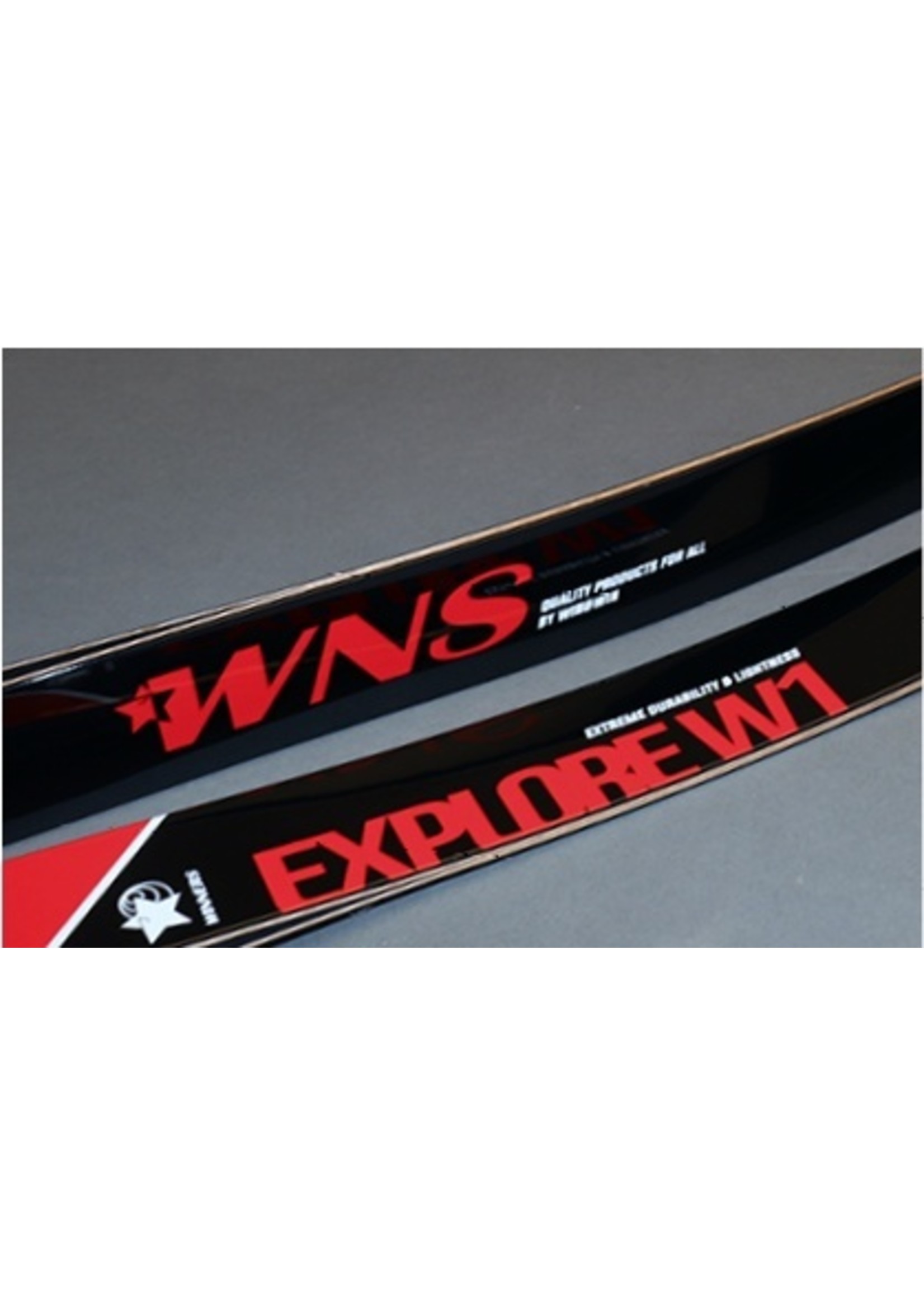 WNS WNS Limbs Explore W1