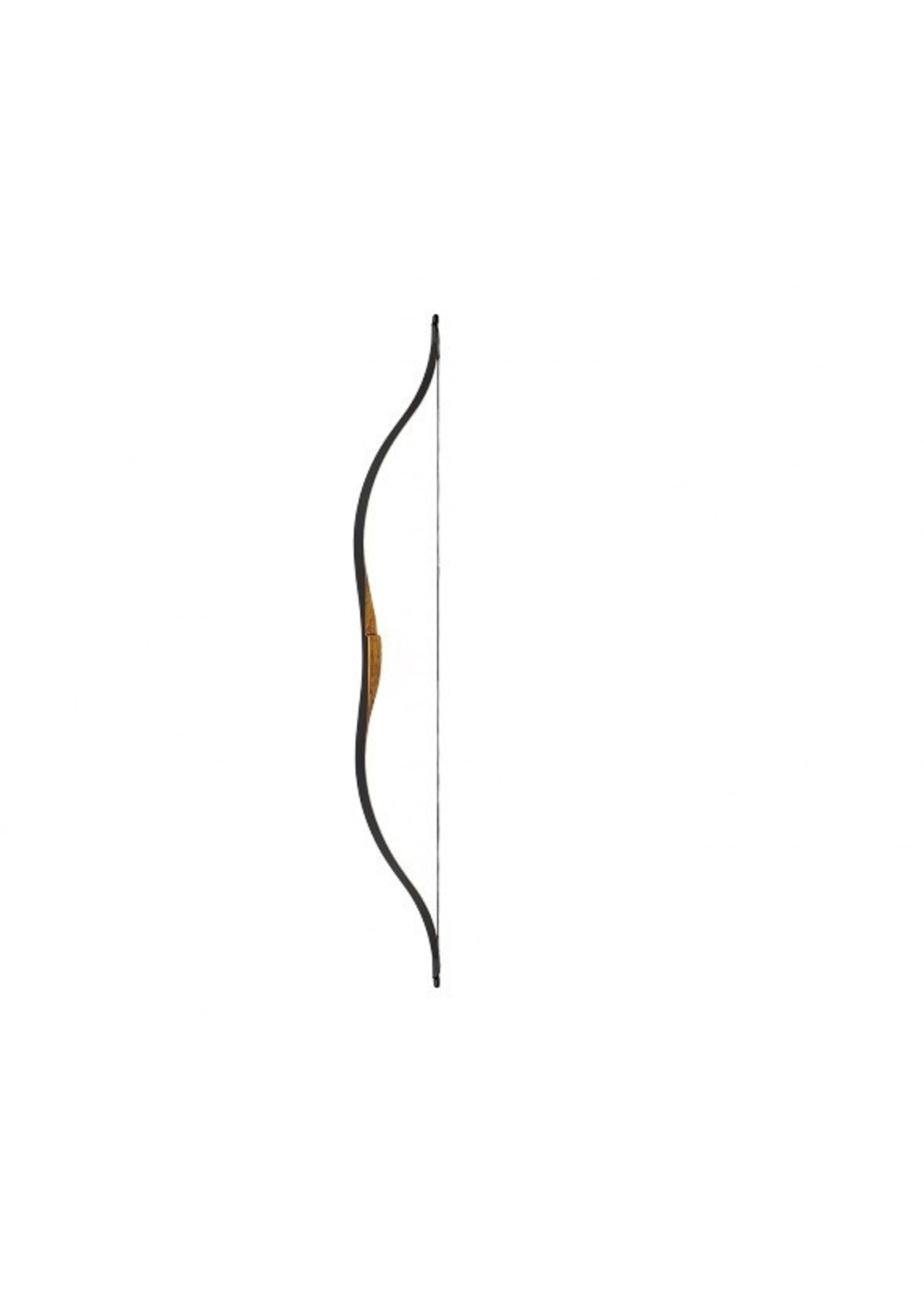 Ragim Ragim Taiga  48 inch Horsebow