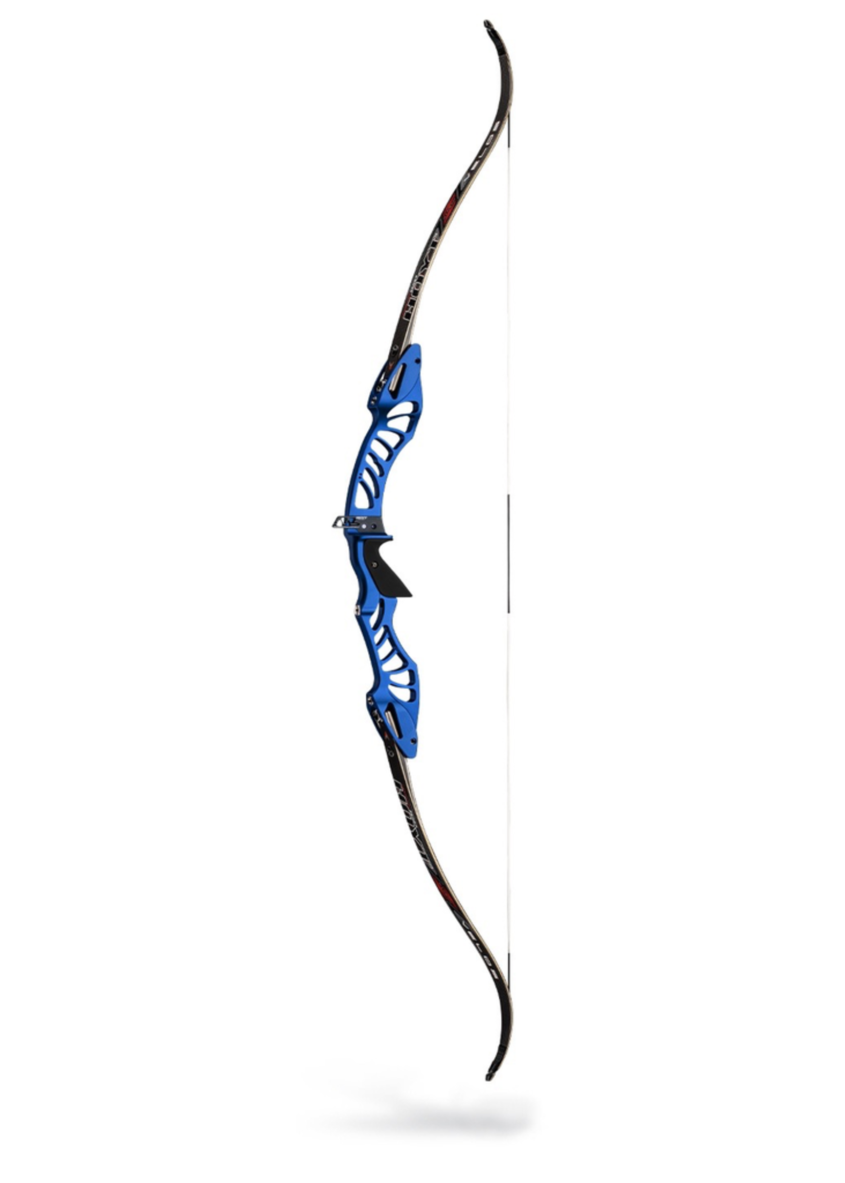 Hoyt Hoyt Xceed Riser