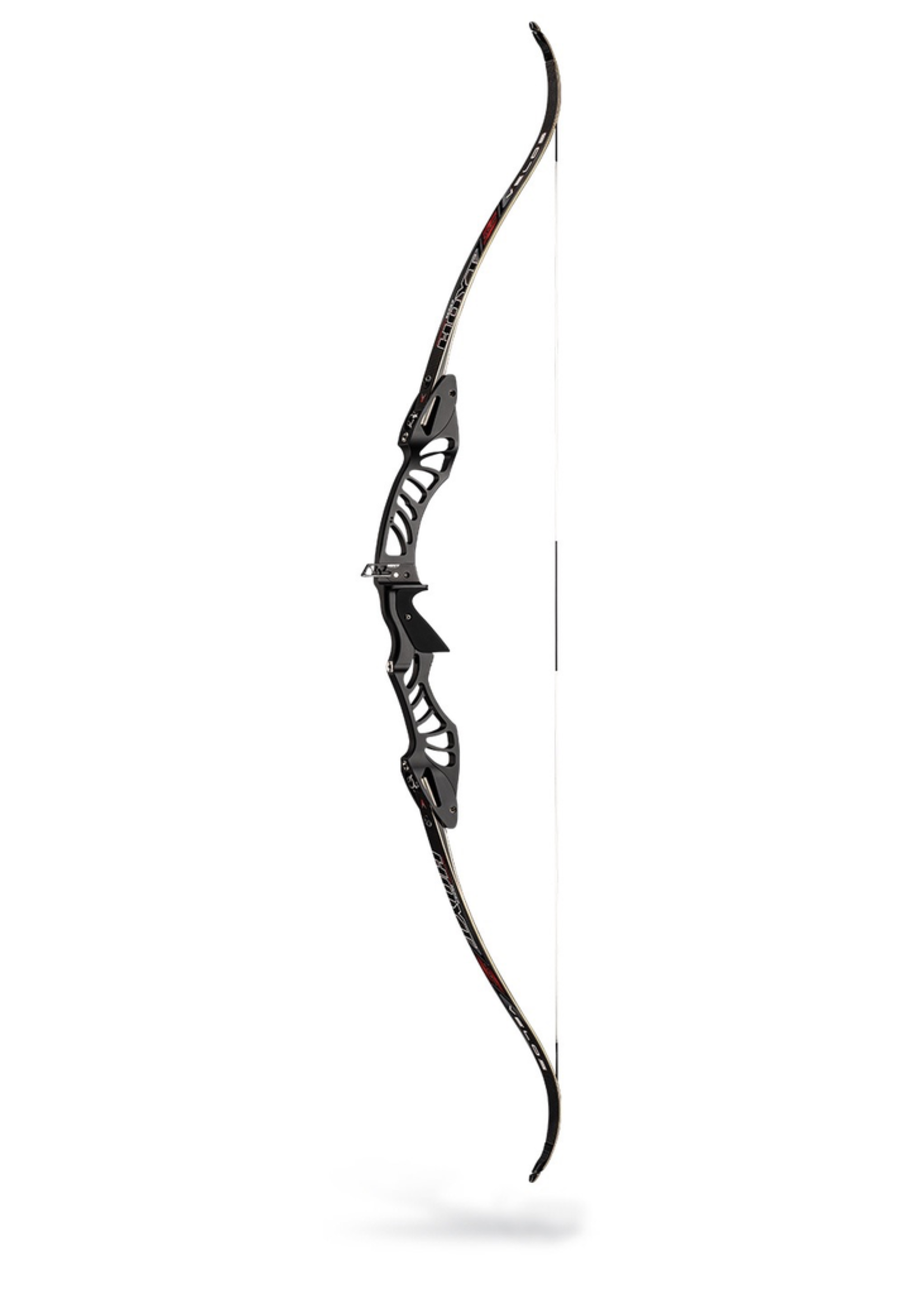 Hoyt Hoyt Xceed Riser