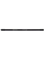 Easton Archery Easton Z-Flex Stabilizer Long