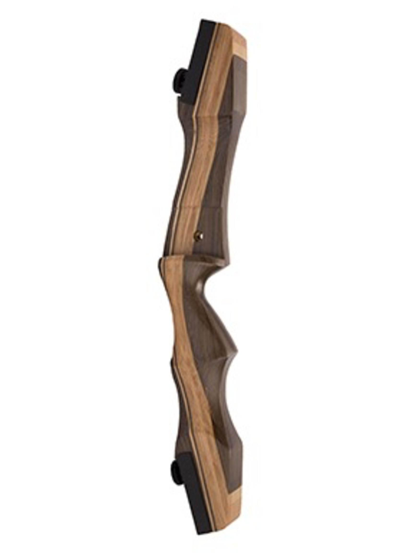 Galaxy Galaxy Sage Riser Urban Archery Pty Ltd