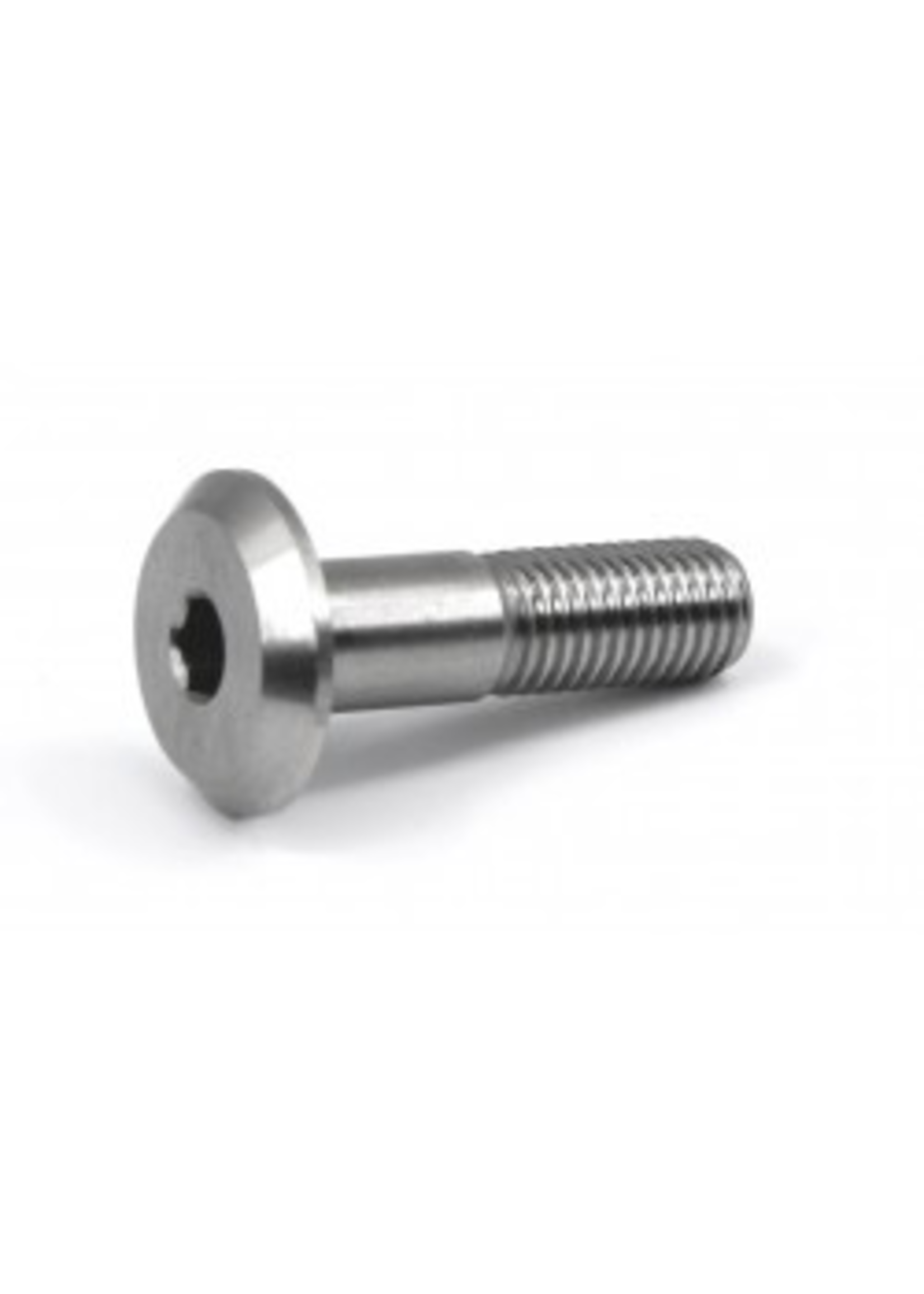 Beiter Beiter VBox Front Screw