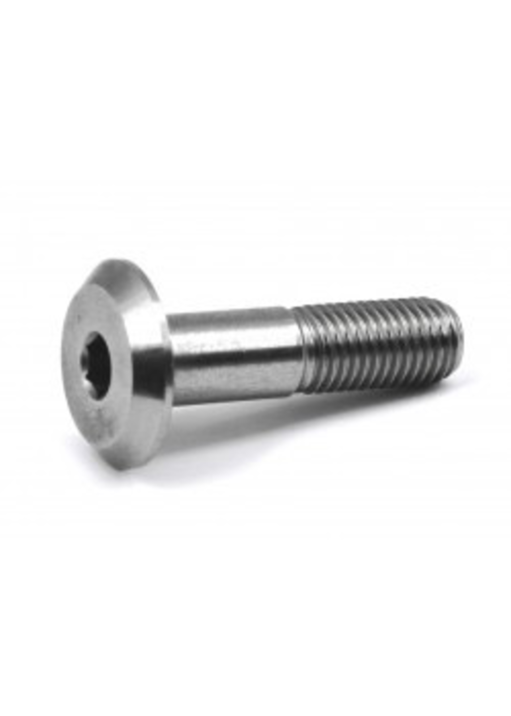 Beiter Beiter VBox Front Screw