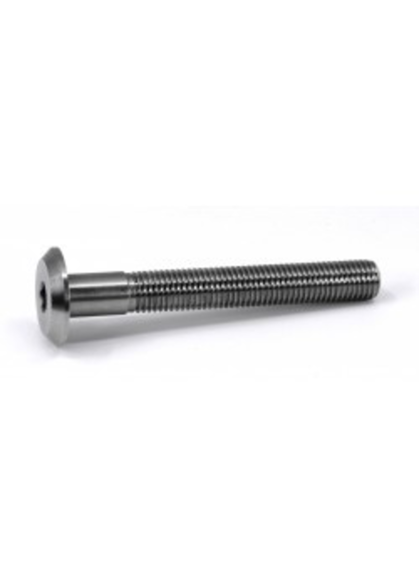 Beiter Beiter VBox Front Screw