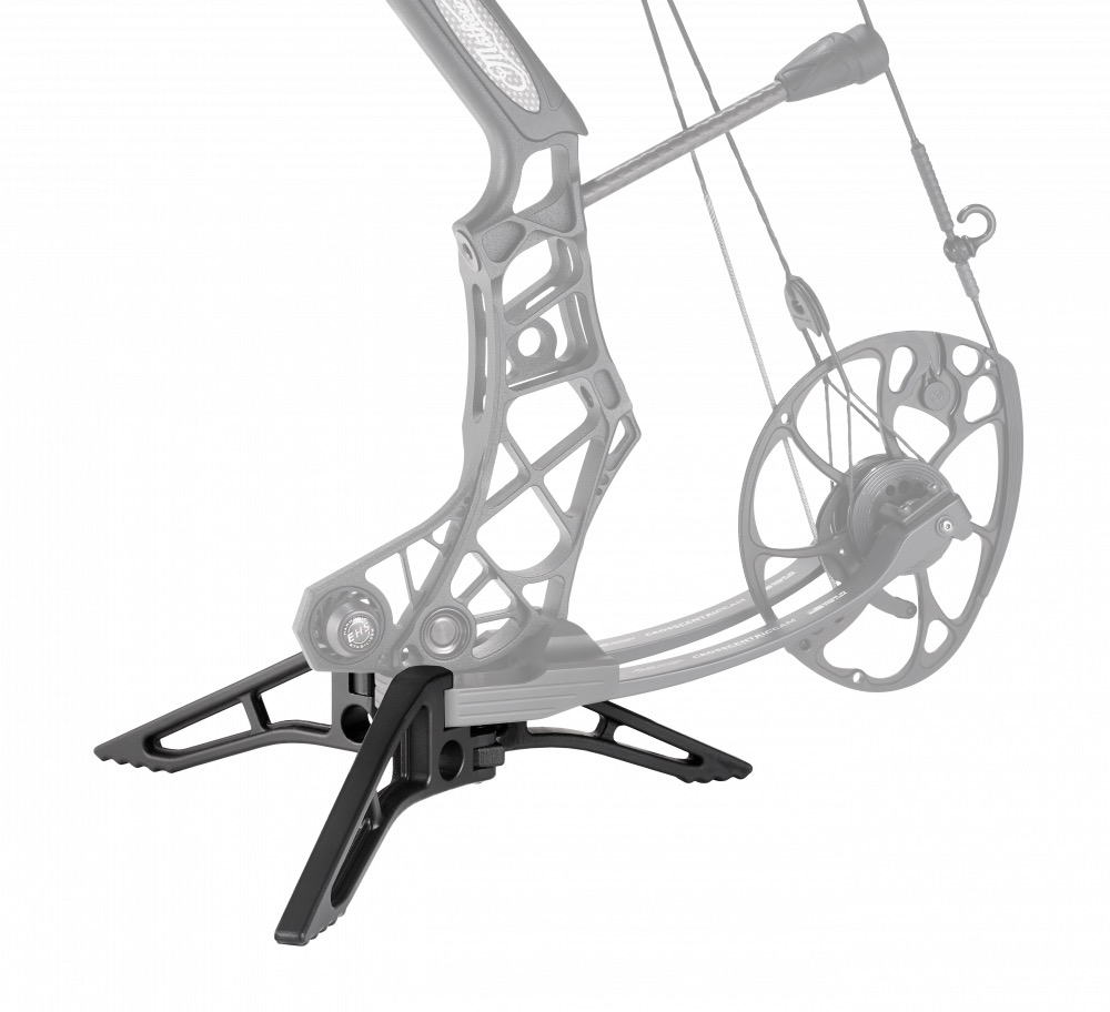 Mathews Engage Legs - Urban Archery Pty Ltd