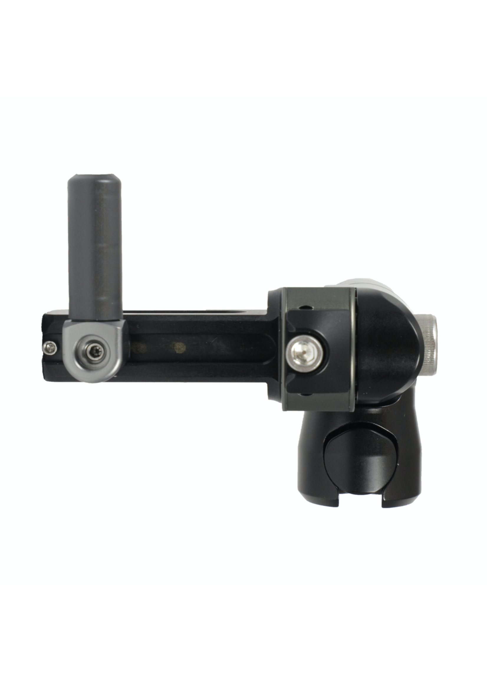 Truball/Axcel Axcel Trilock Offset Mount QD